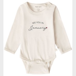 Thats Mine Body l/ - See you in January