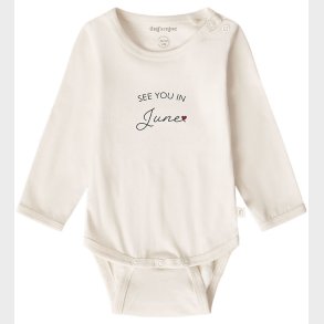 Thats Mine Body l/ - See you in June