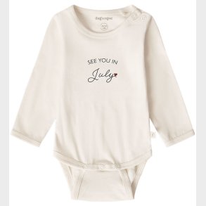 Thats Mine Body l/ - See you in July