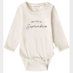 Thats Mine Body l/ - See you in September