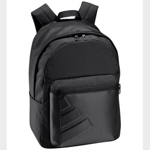 adidas Performance Rygs�k - EMBOSS - Carbon