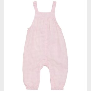 Minymo Sm�kbukser - Light Rose