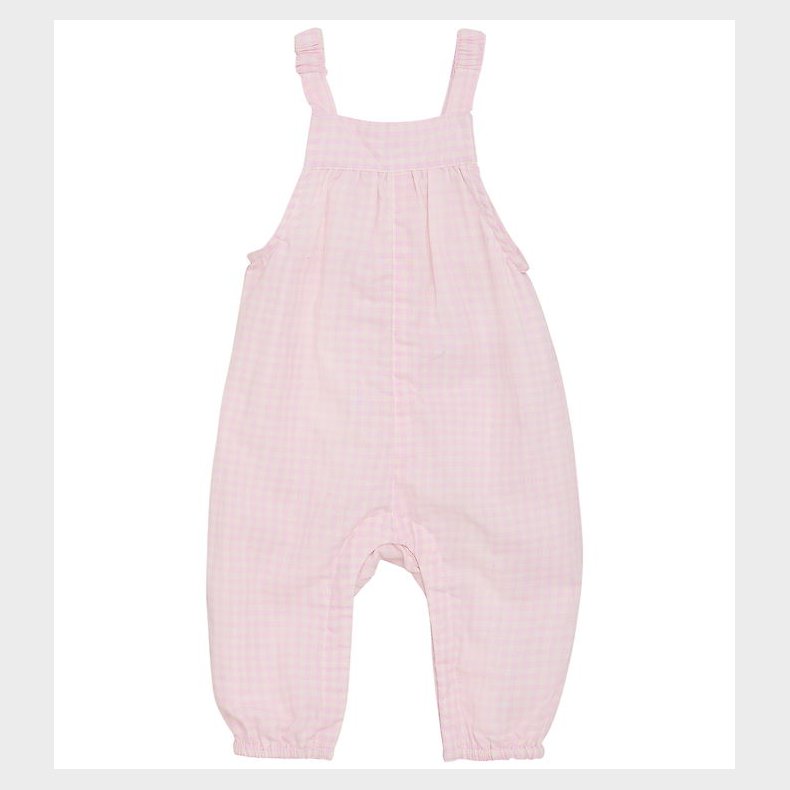 Minymo Sm�kbukser - Light Rose