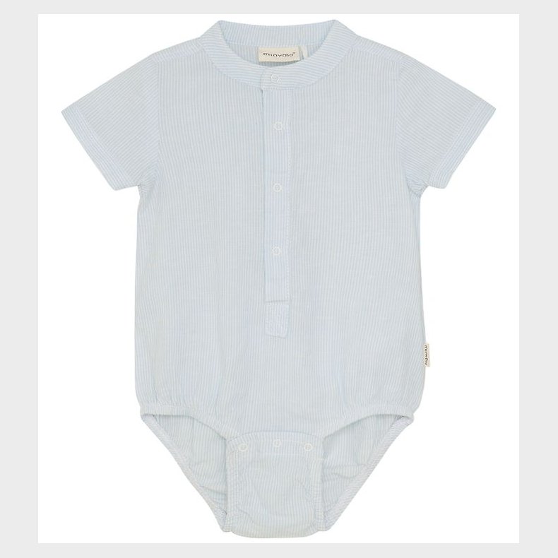 Minymo Body k/� - Skyway