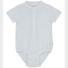 Minymo Body k/� - Skyway