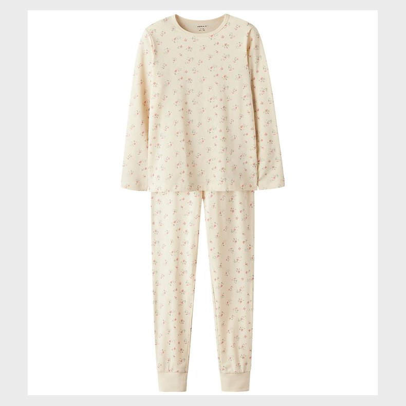 Name It Natt�j - 2-delt - Noos - NkfNightset - Turtledove