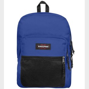 Eastpak Rygsk - Pinnacle - 38 L - Electric Blue