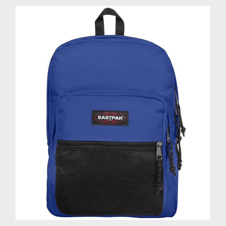 Eastpak Rygsk - Pinnacle - 38 L - Electric Blue