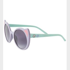 Name It Solbriller - NmfPmesa - Gabby - Heirloom Lilac