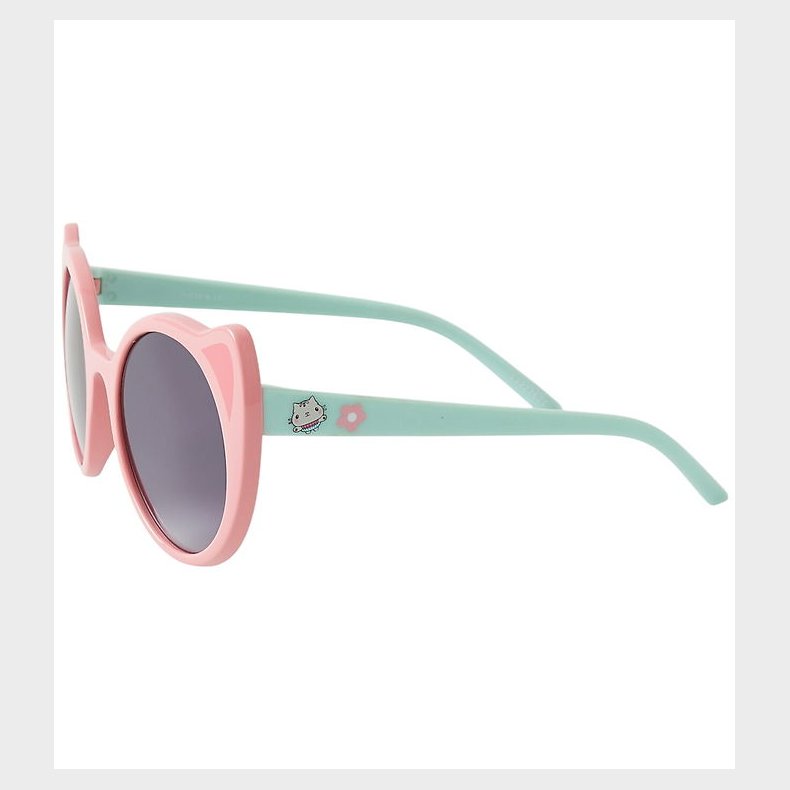 Name It Solbriller - NmfPmesa - Gabby - Murex Shell