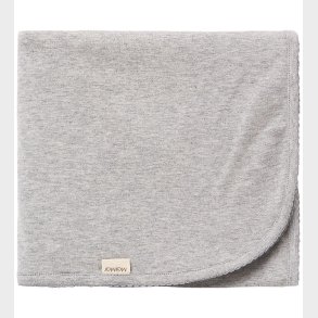 MarMar Babysvb - Alida - Noos - Light Grey Melange