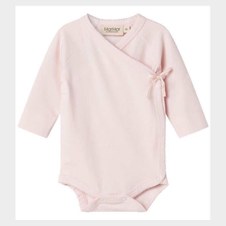 MarMar Body l/� - Belita - Noos - Rosa