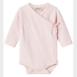 MarMar Body l/� - Belita - Noos - Rosa