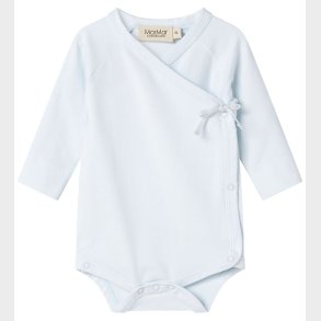 MarMar Body l/ - Belita - Noos - Light Blue