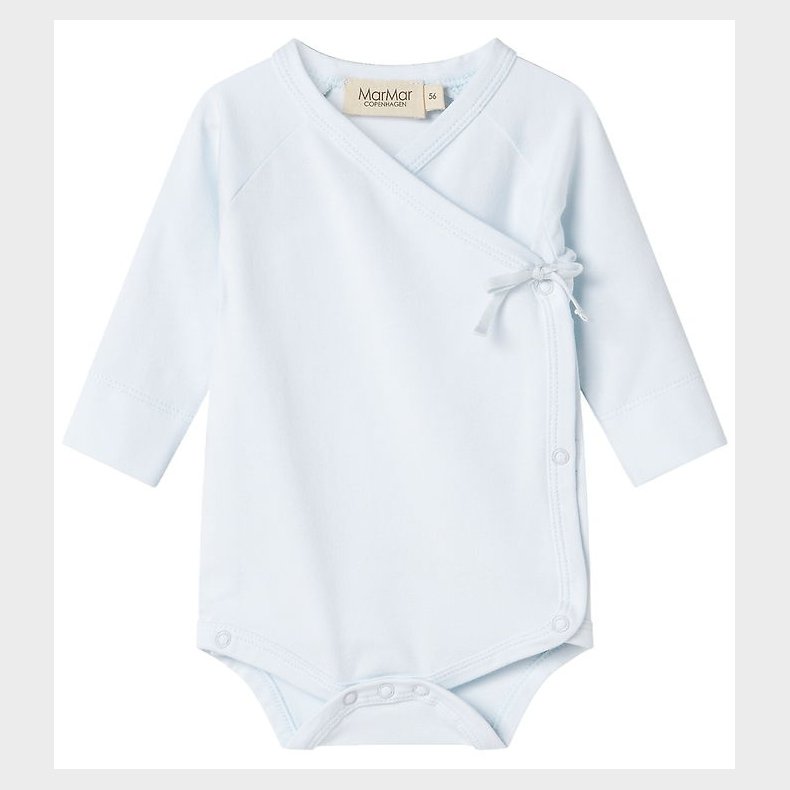 MarMar Body l/ - Belita - Noos - Light Blue