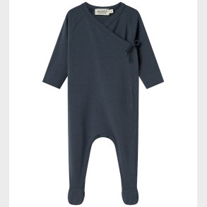MarMar Heldragt - Rubetta - Noos - Blue