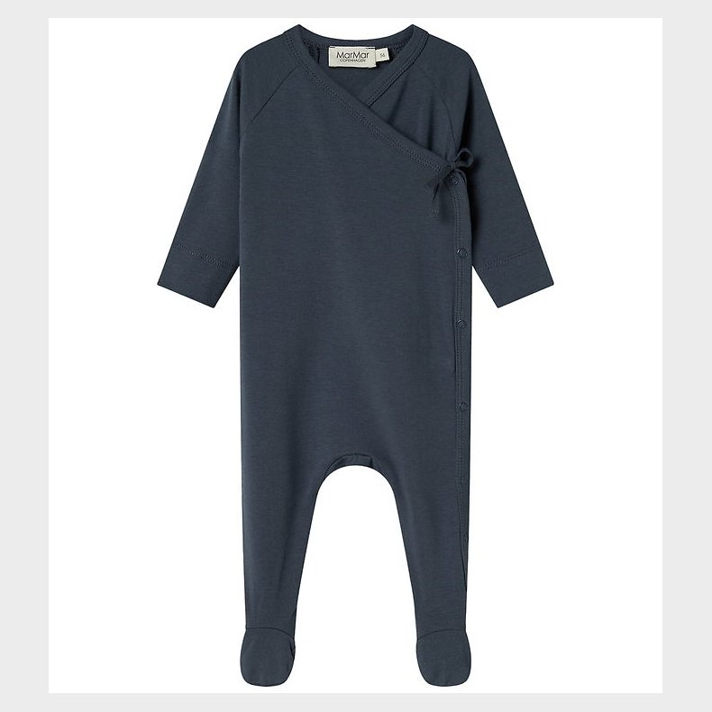 MarMar Heldragt - Rubetta - Noos - Blue