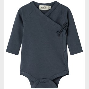 MarMar Body l/ - Belita - Noos - Blue