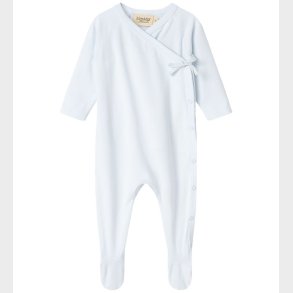 MarMar Heldragt - Rubetta - Noos - Light Blue