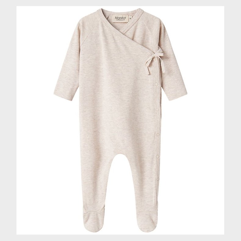 MarMar Heldragt m/f - Rubetta - Noos - Lysebeigemeleret