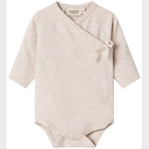 MarMar Body l/ - Belita - Noos - Light Beige Mel.