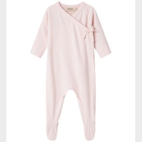 MarMar Heldragt - Rubetta - Noos - Rosa