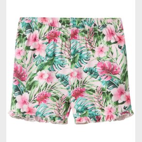 Name It Shorts - NmffRitta - Ballerina