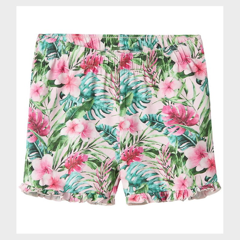 Name It Shorts - NmffRitta - Ballerina