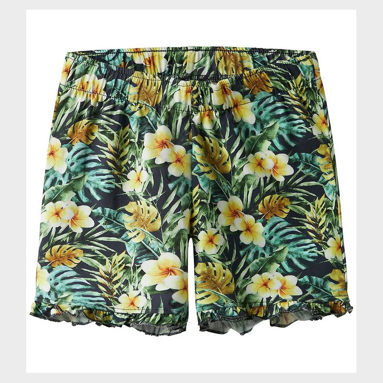 Name It Shorts - NmffRitta - Navy Blazer