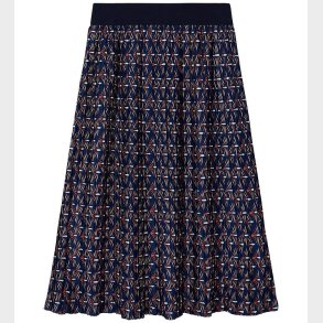 Name It Nederdel - NkfNirance - Ocean Cavern/AOP