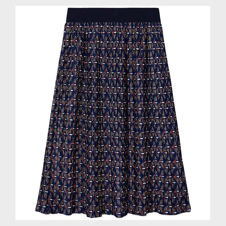 Name It Nederdel - NkfNirance - Ocean Cavern/AOP