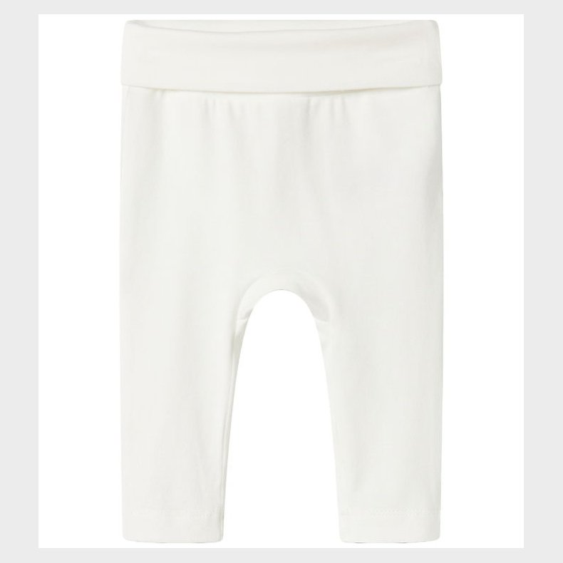 MarMar Leggings - Piva - Noos - Gentle White