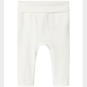 MarMar Leggings - Piva - Noos - Gentle White