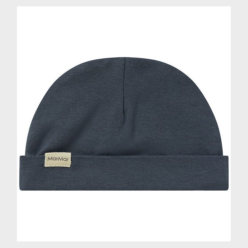 MarMar Hue - Aiko - Noos - Blue