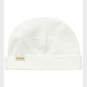 MarMar Hue - Aiko - Noos - Gentle White