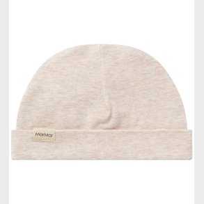 MarMar Hue - Aiko - Noos - Lysebeigemeleret