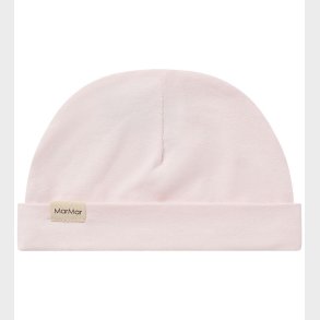 MarMar Hue - Aiko - Noos - Rosa