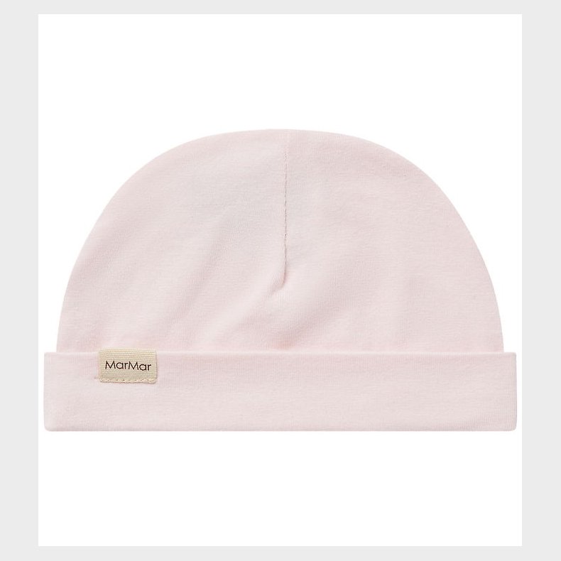 MarMar Hue - Aiko - Noos - Rosa