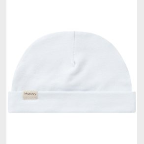 MarMar Hue - Aiko - Noos - Lysebl�