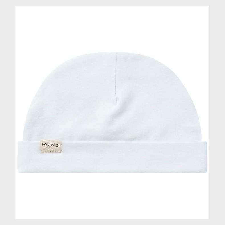 MarMar Hue - Aiko - Noos - Lysebl�