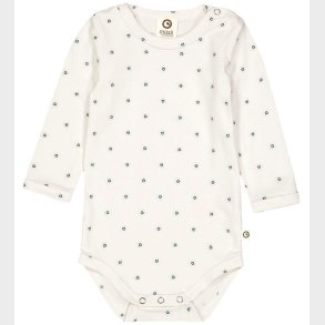 Msli Body l/ - Daisy - Balsam Cream/Corn/Breeze