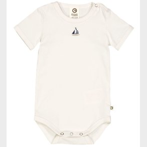 Msli Body k/ - Breeze - Balsam Cream