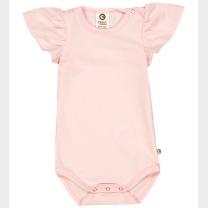 Msli Body k/ - Cozy Me Frill - Mary