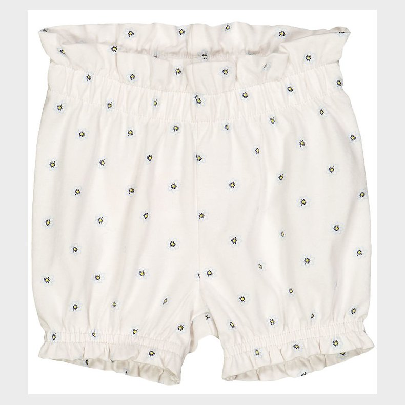 Msli Bloomers - Daisy - Balsam Cream/Corn/Breeze