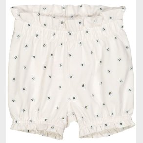 Msli Bloomers - Daisy - Balsam Cream/Corn/Breeze