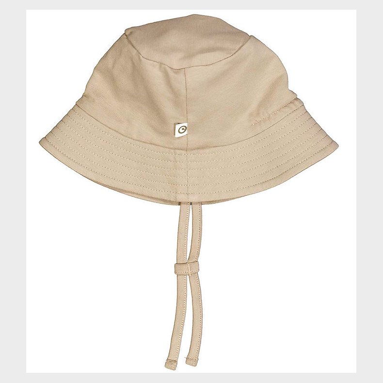 Msli Bllehat - Cozy Me - Cashmere