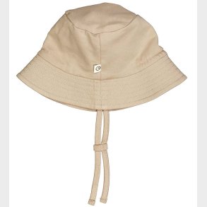 Msli Bllehat - Cozy Me - Cashmere