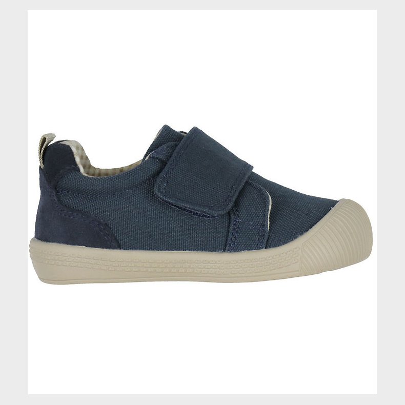 Wheat Begyndersko - Kei - Navy