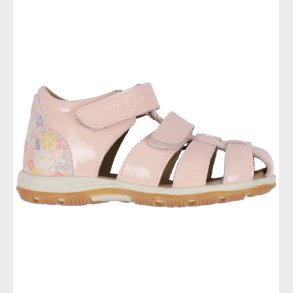 Wheat Sandaler - Frei - Rose Ballet