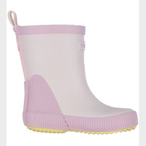 Wheat Gummist�vler - Welly - Lavender Lilac